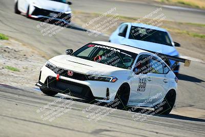 media/May-24-2025-Turn8 Trackdays (Sat) [[034586b55d]]/4 Inter 2/Session 1 (On Ramp)/